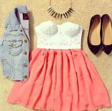 athena romo (a2romo)