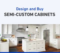 More deals & coupons like kitchen cabinets @ lowes on clearance 50% ymmv yesterday, 3:20 am. Kitchen Cabinetry
