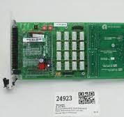 Applied Materials AMAT 0100-20458 Interlock Buffer W/ Device ...