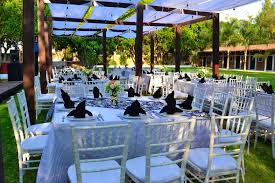 Cerca de puente peatonal y parada de camión donde suben y bajan para llegar a san pedrito, tlaquepaque; Terraza De Eventos En Tlaquepaque Ideas De Nuevo Diseno
