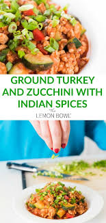 Healthy turkey burgers makes 4 servings turkey burgers too often turn in to flavorless hockey pucks, but a healthy dose of minced garlic and freshly chopped parsley and rosemary keep these patties full of flavor and moisture. Diabetic Recipes Ground Turkey Turkey Meatloaf Helps Control Diabetes Pritikin Recipe Here Are 20 Healthy Ways To Enjoy It Evonnenmdgnews