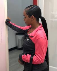 So, in this post, we will cover various quick weave hairstyles for black women. Stunning And Quick Weave Hairstyles For Black Women