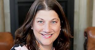 Meet The Disruptors: Amy Ronneberg Of Be The Match BioTherapies On The Five  Things You Need To Shake Up Your Industry