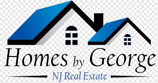 Green & black modern house brand logo. Real Estate Property Estate Agent Logo House House Angle Building Text Png Pngwing