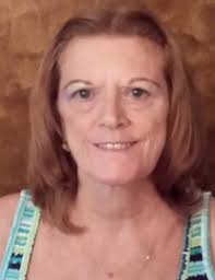 Obituary information for Mary L. LaBelle