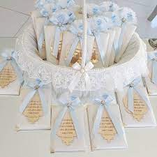 erkek bebek mevlid organizasyonu mevlut hazirliklari 7 mom and baby baby boy shower gift tray
