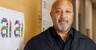 University of Leeds hosts Generative AI Fellows