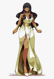 Check spelling or type a new query. Egypt Clipart Egyptian Girl Yu Gi Oh Female Characters Hd Png Download Transparent Png Image Pngitem