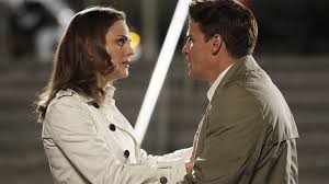 Could Bones Season 13 Happen With David Boreanaz & Emily Deschanel?