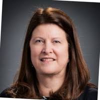 Susannah Hoffmann Email & Phone Number