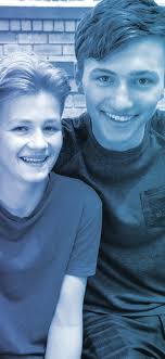 Alisa Robbins Doctoroff