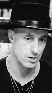 Jack Thomas Music was involved in an accident that drastically changed his  life. But he didn't let it change his passion and drive to become an  incredible drummer and musician. Since we