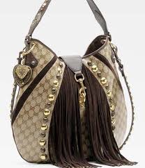 Image result for women bags