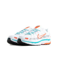 Profitez de 30€ de réduction sur tout le site. Nike P 6000 White W Bv1021 105