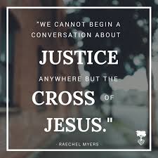 Unitingforfreedom Adornedingrace Unitingtoserve Justice Quotes Jesus Jesus On The Cross Jesus Quotes