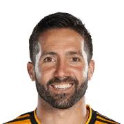 His potential is 77 and his position is lb. Joao Moutinho Fifa 21 83 Rating And Price Futbin