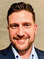 Shooting Industry Magazine Newsmakers: August 2021