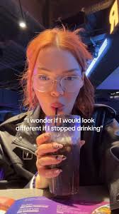 Mirta Miler Storytime Na Hrvatskom