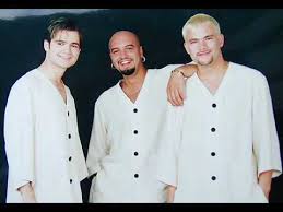 Muzica de petrecere muzica anilor 90. MuzicÄƒ RomaneascÄƒ Veche A Anilor 90 Youtube