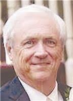 Henry Bailey Obituary (1948