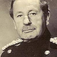 Knight's Cross: A Life of Field Marshal Erwin Rommel by David Fraser