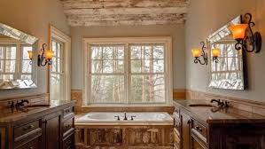 Look through a selection of calming bathroom color schemes to find the perfect paint color. Top 7 Bathroom Paint Colors Of 2021 That You Need To Use
