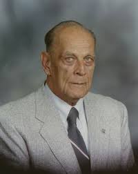 Obituary information for William Joseph Mullarkey