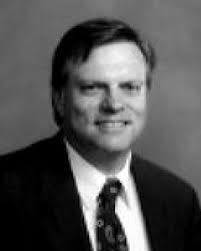 Sheldon B. Eisenberg, MD