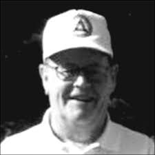 STEPHEN KILEY Obituary (1933