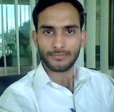 DG ISPR Lt. Gen. Ahmed Sharif Chaudhry has firmly denied rumors about Field  Marshal Asim Munir becoming Pakistan's president, calling them “completely  baseless.” In an exclusive interview, he dismissed speculation following  the “