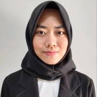 900+ “Resa” profil