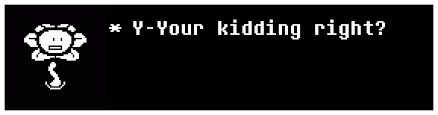 Select a font by clicking on the font name, eg. Undertale Styled Text Box Generator Discuss Scratch