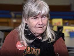 Roger Meeker (@rogmee)