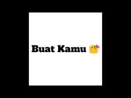 Kata kata bijak mutiara kehidupan tentang hidup youtube kutipan selamat pagi kata kata mutiara kata kata motivasi from id.pinterest.com. Kata Kata Menyentuh Hati Youtube Cinta Quotes Quotes Videos Tutorial