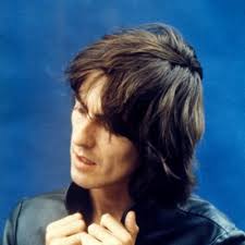 Paul mccartney is opening up about his final moments with george harrison. George Harrison On Twitter Something Was Written On The Piano While We Were Making The White Album Quote Listen To George S Live In Japan Version Youtube Https T Co Lnof6aywlm Https T Co Sehpikzjtg Twitter
