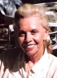 SHIRLEY SALTZMAN Obituary (2014)