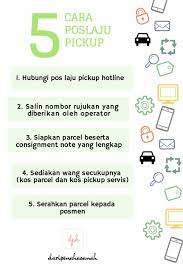 Hari sabat adalah hari ketujuh dalam 1 minggu, yaitu hari sabtu. Cara Mengepos Produk Tanpa Keluar Rumah Menggunakan Servis Pickup Dari Pos Laju Dari Pena Hasanah