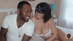 Sarah Arabic amazing Interracial porn video  Xozilla.com