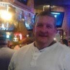 Ted Ridings Email & Phone Number