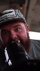 Caddo Lake. Swamp Nationals Outlaw Tiller class 🏁🔥 @frankiejoe  @quicknick41 @Taylor Hughes @BoundsPerformance @Quenton Richard @RussCrone  @NoahSheffield @Hunter Hall @Havoc Boats @Reaper Boats