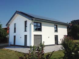 Villa Bauen Kosten House Design Modern Decor Outdoor Decor