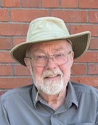 In Memoriam: Wesley Craven (1939