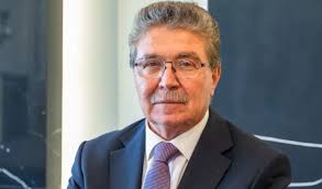 ERDOĞAN: Doğu Akdeniz'deki anlaşmazlık diyalogla çözülmeli