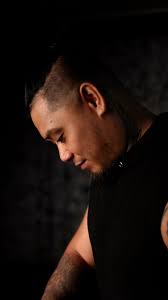 Love thy neighbor , #benmatias #reels