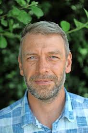 Streit um Windkraft: „Freier Horizont“ demonstriert in Grevesmühlen