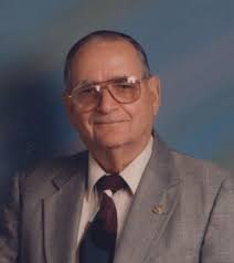 Printice Darnell Obituary