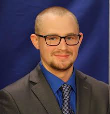 Meet Some of OUr Successful UToledo Communication Alumni