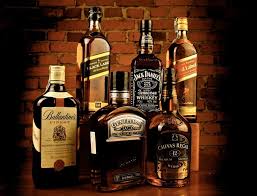 Pin Oleh Nstr Di Liquor Drinks Hip Hip Minuman Alkohol Minuman Keras Wiski