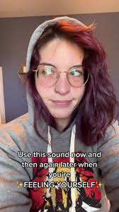 Why am I so shaky though? #bodydysmorhpia #bodypositivity #fyp #glowup  #feelingmyself