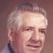 Duane O. Johnson Obituary October 6, 2012